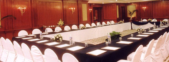 496/Radisson Hotel - Jalandhar 04.jpg